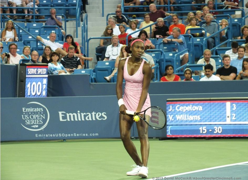 AboutGreaterCincinnatiWSO2013VWilliamsV2 (3)