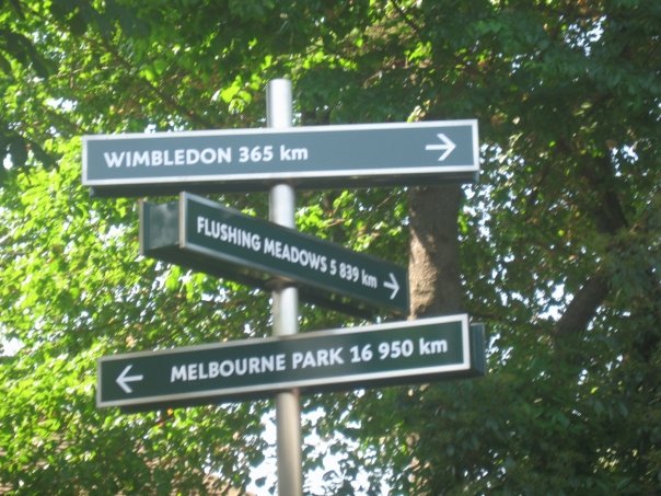 4730_522693675819_1562613_n