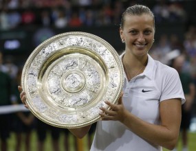 kvitova wimbledon 2014 final