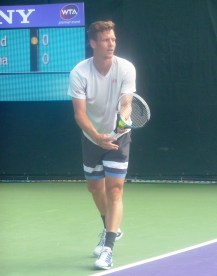 Berdych