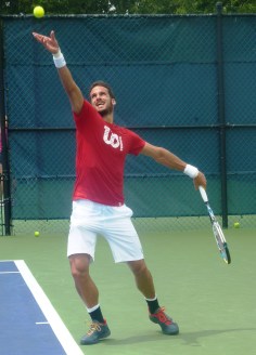 Feli
