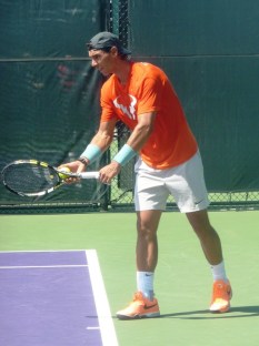 Rafa 3