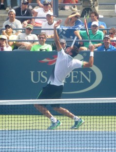 Cilic 3