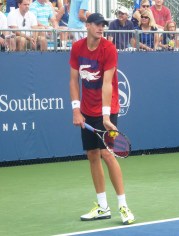 Isner 1