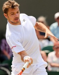 Wawrinka-Federer_2961319b