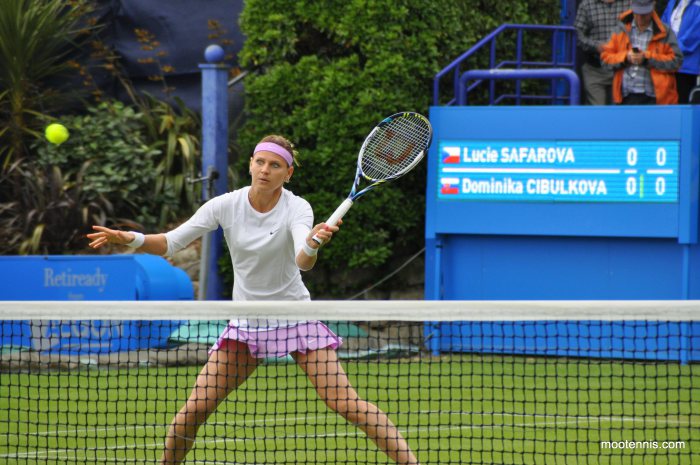 Safarova
