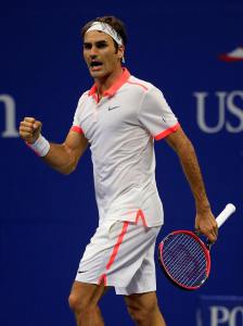 11987159_10153012232627187_7166453292648208272_n