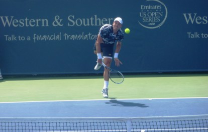 Berdych 2