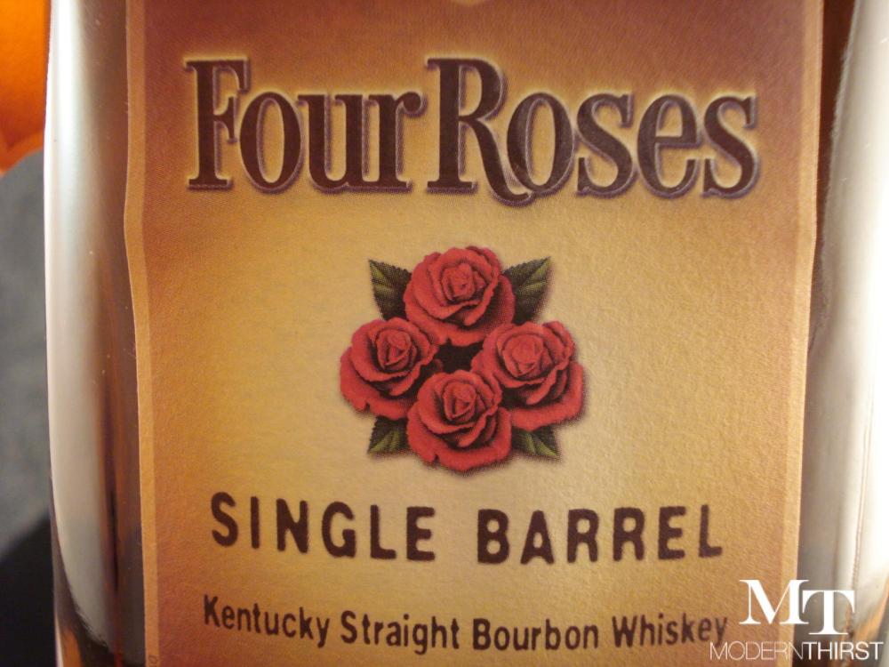 4-roses-SB-label-close