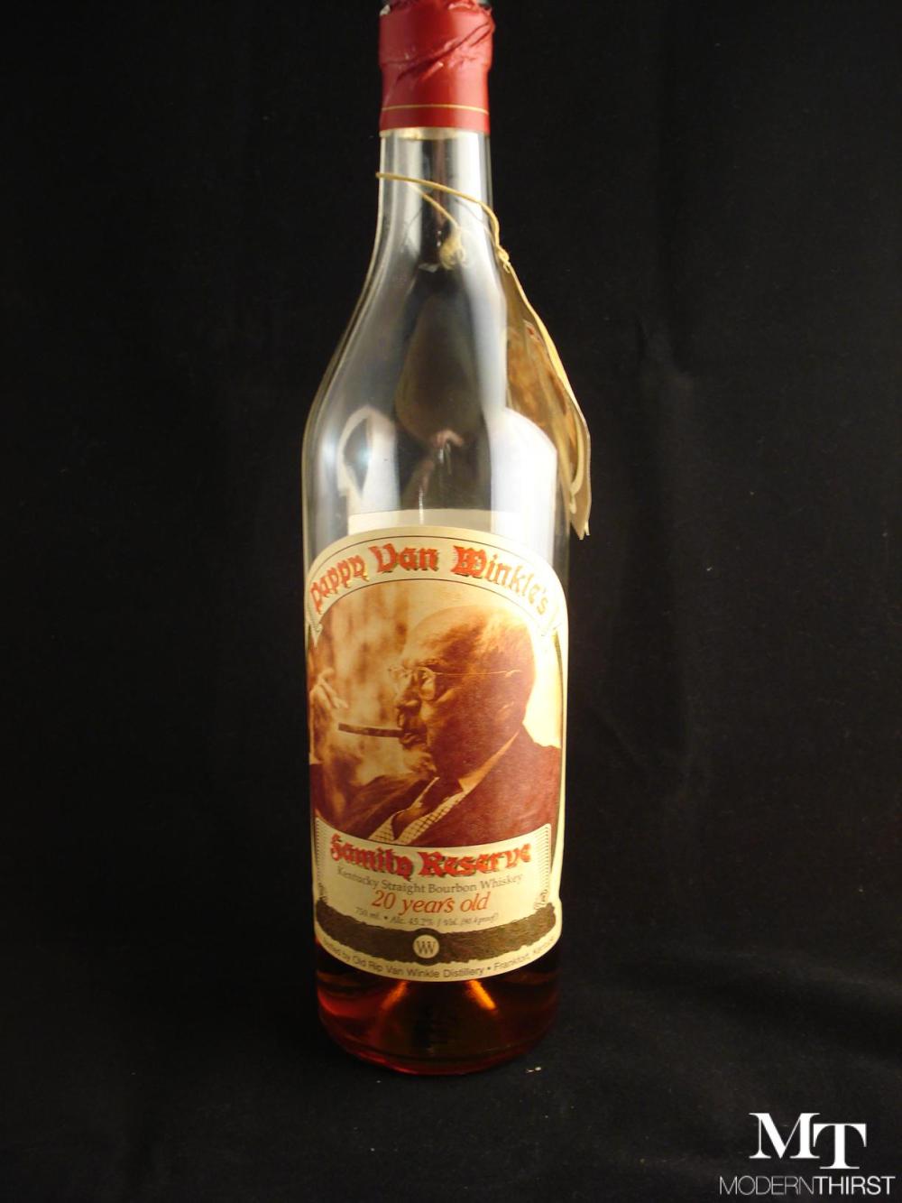 pappy20