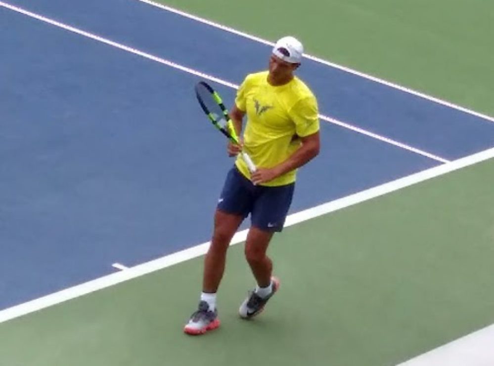 cropped-rafa-practice.jpg